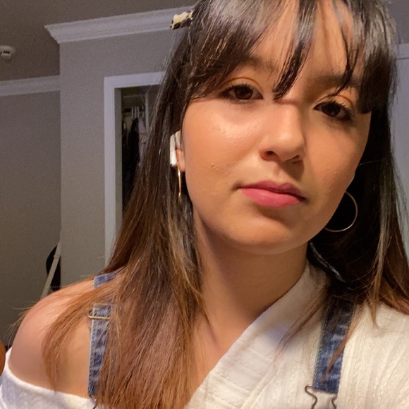 gabrielajacb